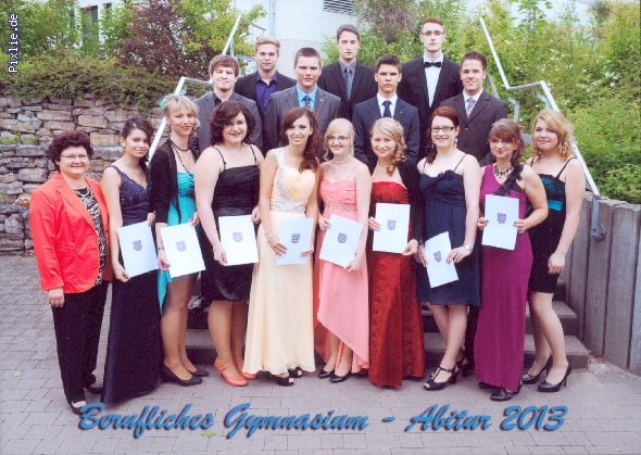 http://www.beruflichesgymnasium.de/pixlie/cache/vs_Abiturzeugnisse 2013_abitur2013 stk10.1.jpg